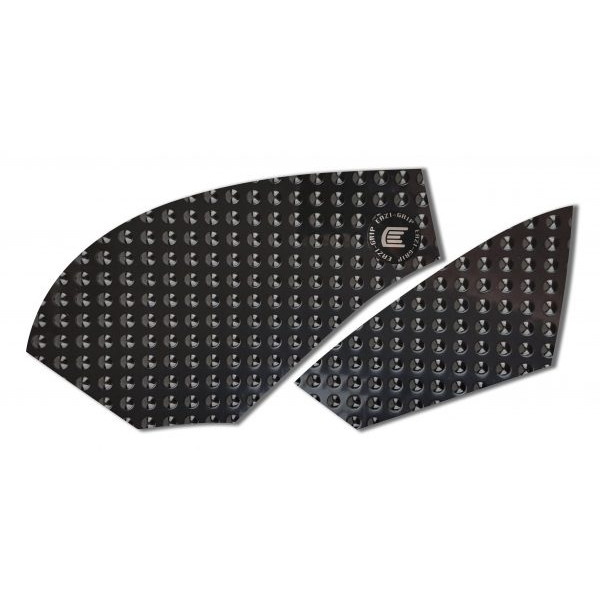 Eazi-Grip Eazi-Grip Kawasaki ZX6-R '07-08  - EVO